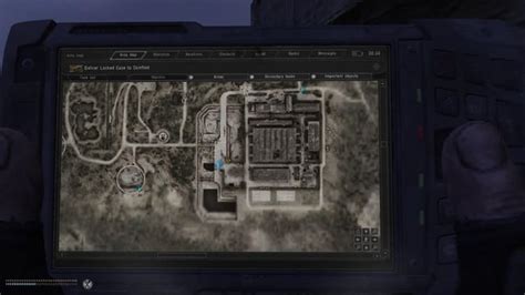 Stalker Anomaly Jupiter Anomaly Map に対する画像結果