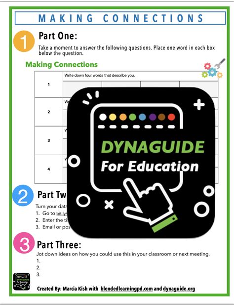 Image result for String Connection Activity