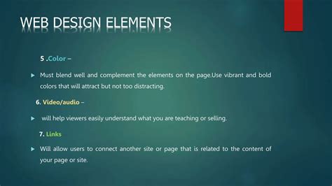 Image result for Web Programming Principles