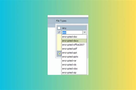 Image result for Free Software for PES Files