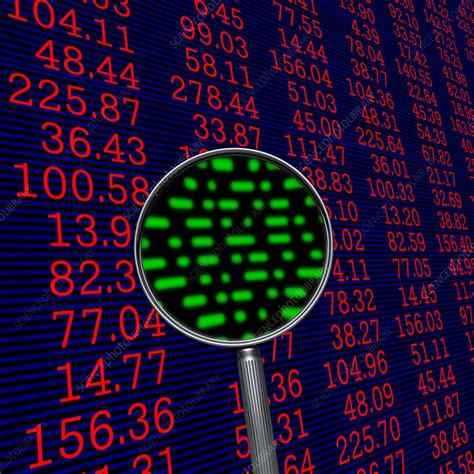 Image result for Images That Represent Computer Analysis