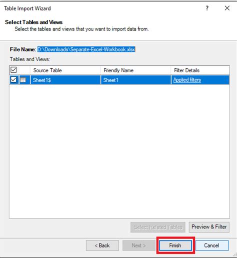 Afbeeldingsresultaten voor Create PowerPivot Table Graph