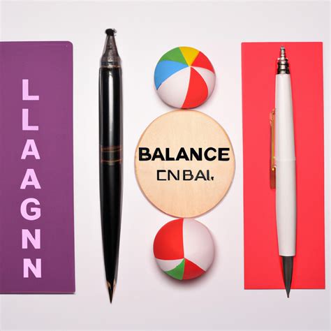 Image result for Les Types De Data Analytics