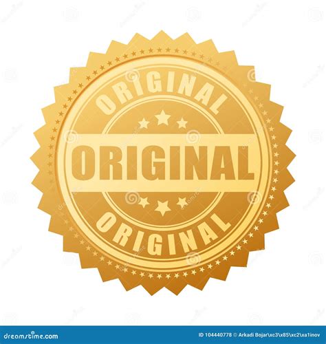 Image result for Original Flash Game