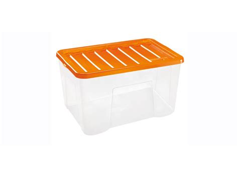 Image result for Sheffield Home Storage Box with Lid