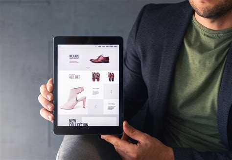 Image result for It Software Development