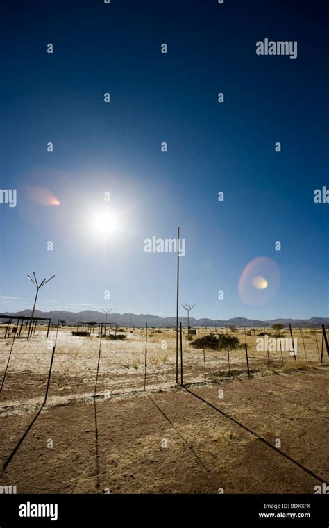 Image result for Solitaire Namibia