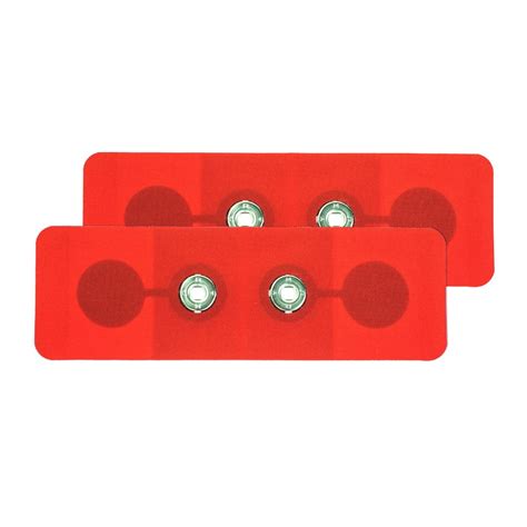 Image result for Movesense Debugger Kit