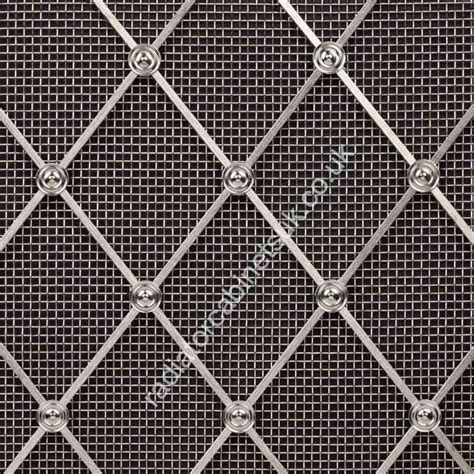 Afbeeldingsresultaten voor Metal Sheet Cooling System