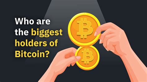 Image result for Who Currently Owns the Bitcoin Copy