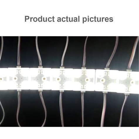 Toradh íomhá ar Square Module