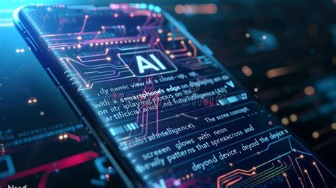 Analyzing Time Complexity के लिए छवि परिणाम