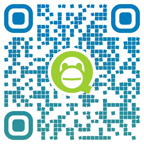 Image result for Custom QR Code Generator Free