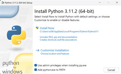 Image result for How to Get Python Idle On Windows 10