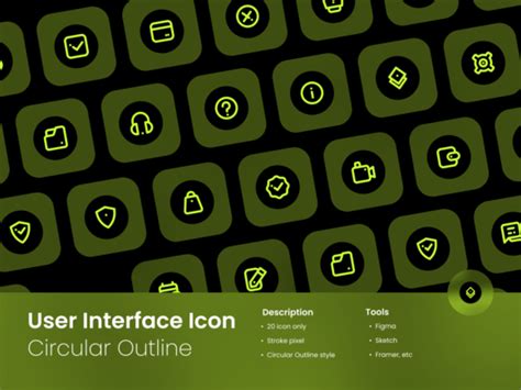 Image result for Input Circular Icon