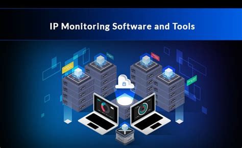 Image result for IP Address Monitoring Software Free Download