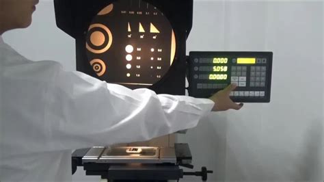 Image result for How to Use Profile Projector in English