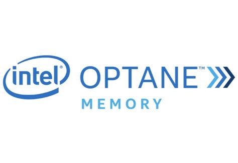 Intel Optane Memory Download Windows 10 に対する画像結果