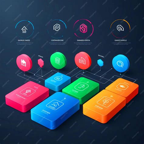 Machine Learning Data Flow に対する画像結果