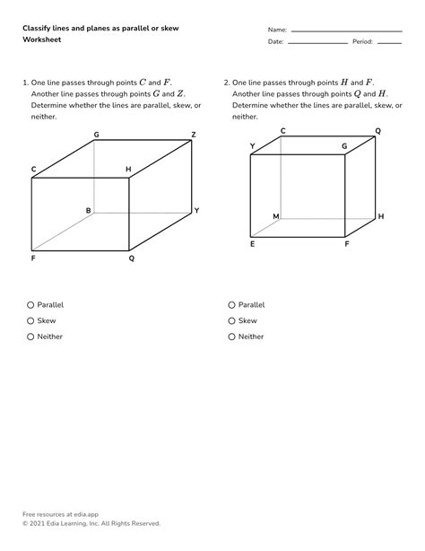 MVP Math Homework Lines Parallel ପାଇଁ ପ୍ରତିଛବି ଫଳାଫଳ