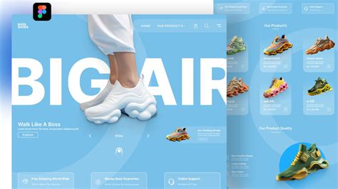 Image result for Figma Add Friend Web Site UI Idea