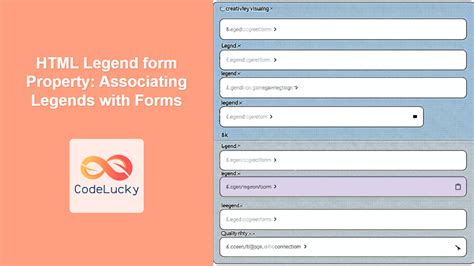 Toradh íomhá ar HTML Point Form