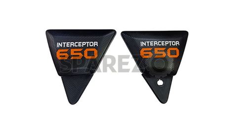 Interceptor 650 Red Side-Panel に対する画像結果