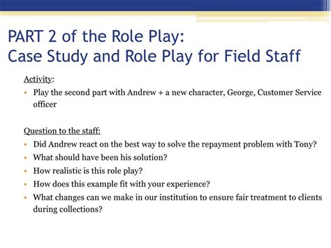 Image result for Code of Conduct Scenario