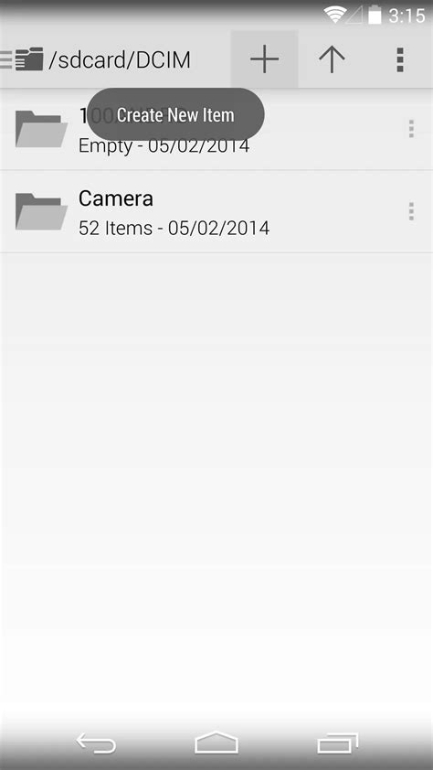 Image result for Full Storage Android