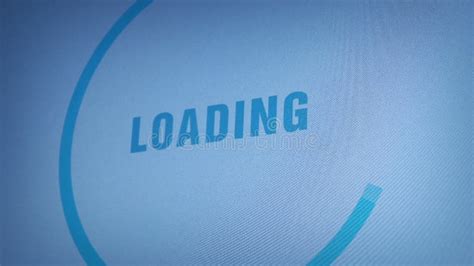 Computer Loading Screen に対する画像結果