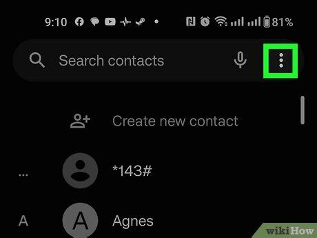 Image result for All Incoming Call Block Code