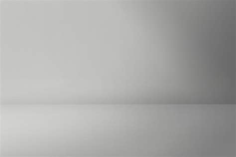 Image result for Backdrop Sample Grey