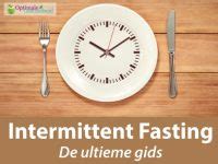 Tv-Programma Intermittent Fasting എന്നതിനുള്ള ഇമേജ് ഫലം