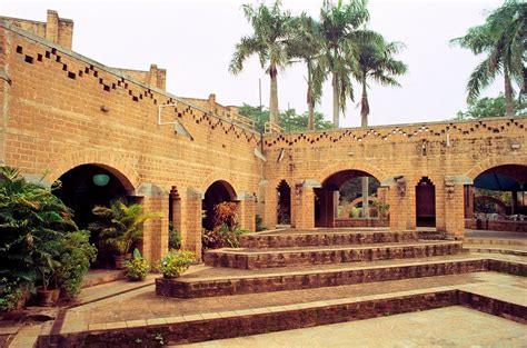 Image result for Earth Resting Architecture