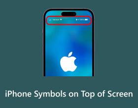 Image result for Phone Symbol On iPhone Lock Screen