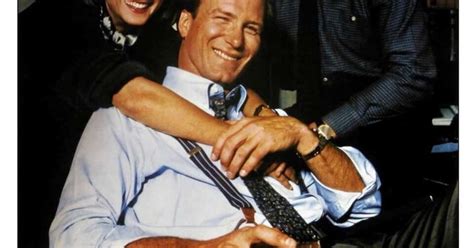 Image result for News Script Slug