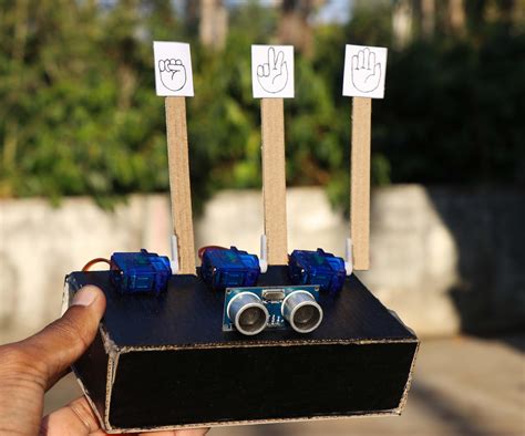 Afbeeldingsresultaten voor Rock Paper Scissors Grok Programming