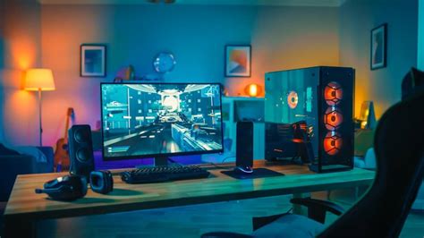 Image result for Pro Game Setup