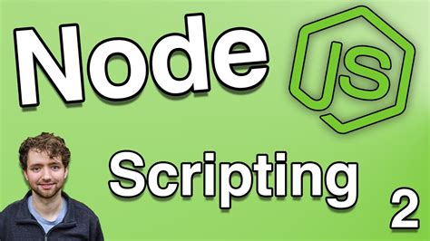 Afbeeldingsresultaten voor JavaScript Node Editor
