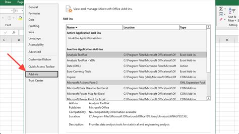 Afbeeldingsresultaten voor Solver Set Up Excel