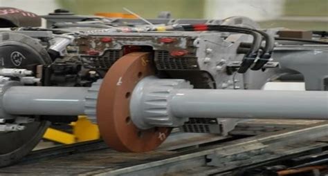 Brake Types and Their Applicationsof Braking System に対する画像結果