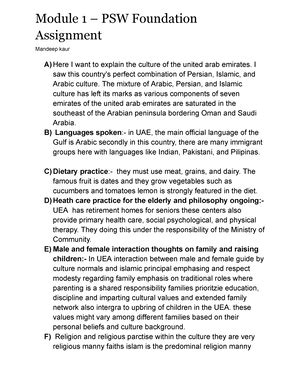 Module 6 PSW Chapter 44 PPT に対する画像結果