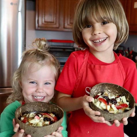 Image result for Cook with Sammy