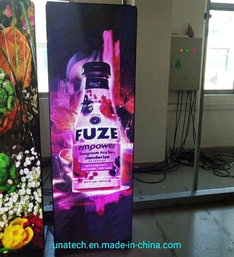 Image result for Portable Active LED Display