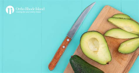 Toradh íomhá ar Avocado Avocado Hand Game