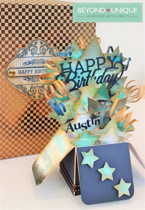 Afbeeldingsresultaten voor Pop Up Box Design