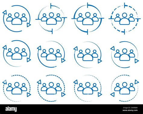 Toradh íomhá ar Back User Vector