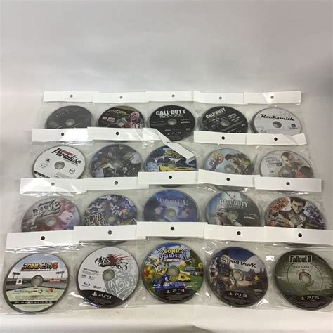 Image result for PS3 Items