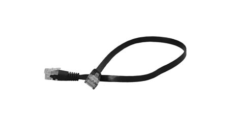 Image result for LAN Connection Unit