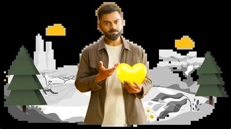 Digit Health Insurance Claim Form に対する画像結果